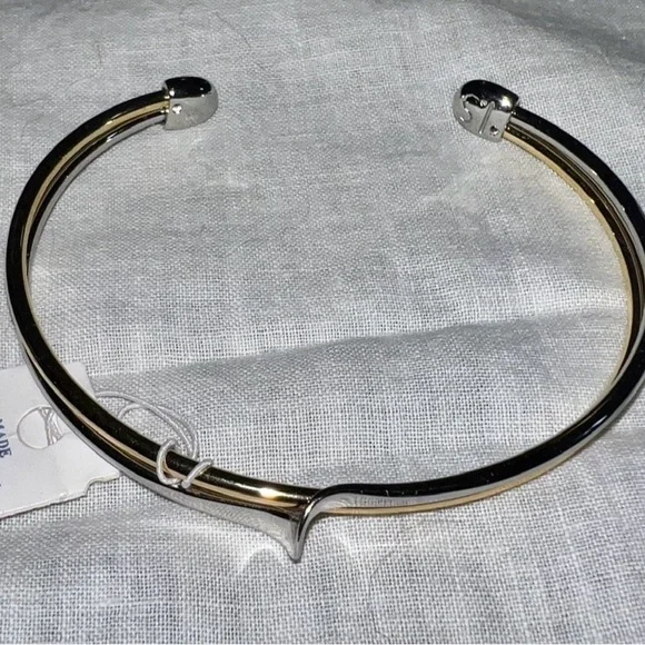 Lia Sophia Jewelry Collection - Picture 3 of 5